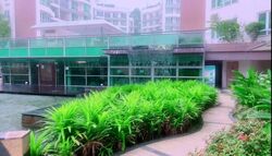 Edelweiss Park Condominium (D17), Condominium #555612201